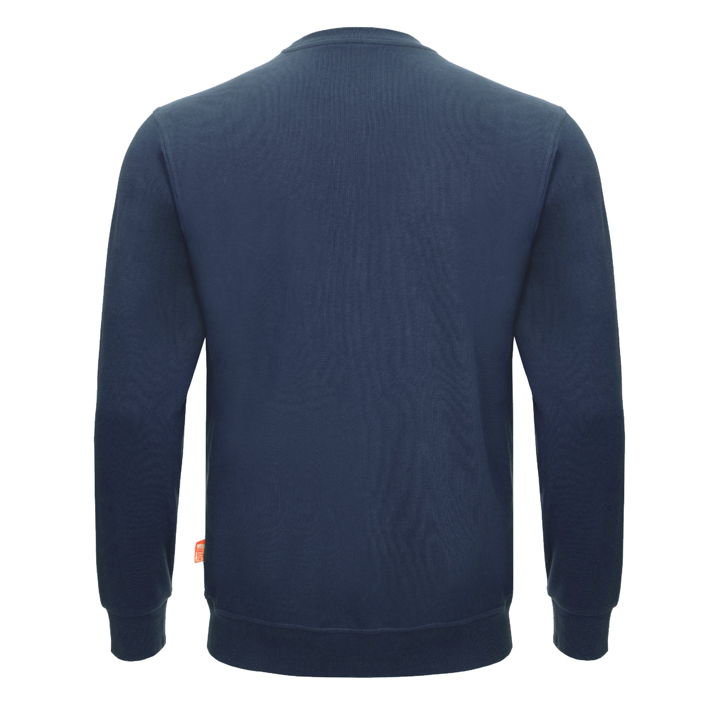 Sweter NITRAS MOTION TEX LIGHT