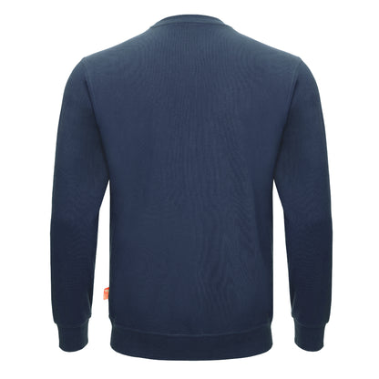 Sweter NITRAS MOTION TEX LIGHT