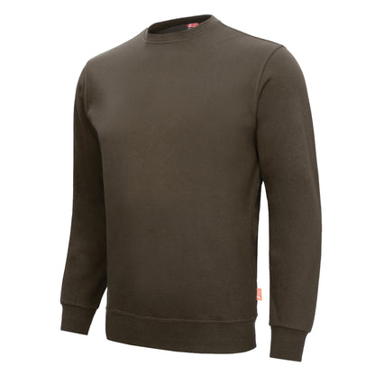 Sweter NITRAS MOTION TEX LIGHT