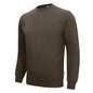 Sweter NITRAS MOTION TEX LIGHT
