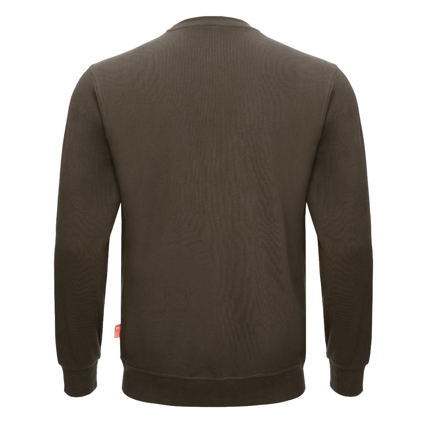 Sweter NITRAS MOTION TEX LIGHT