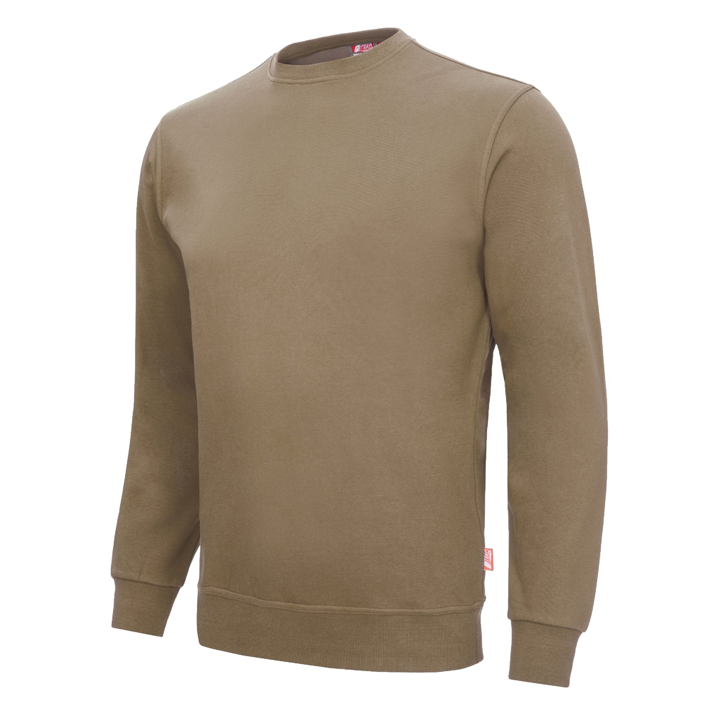 Sweter NITRAS MOTION TEX LIGHT