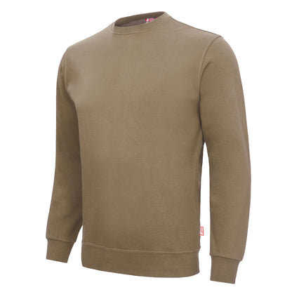 Sweter NITRAS MOTION TEX LIGHT