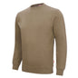 Sweter NITRAS MOTION TEX LIGHT