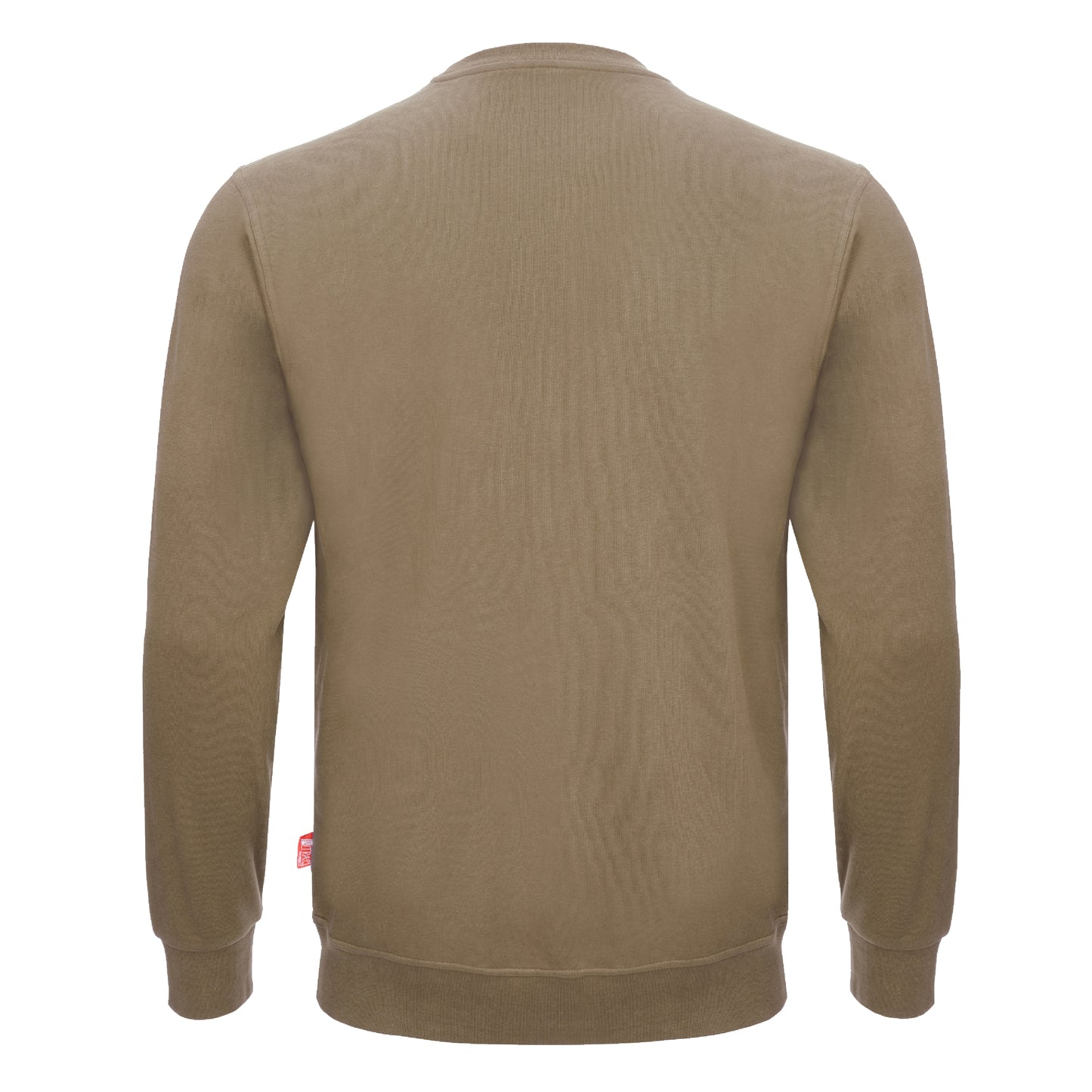 Sweter NITRAS MOTION TEX LIGHT