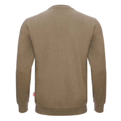 Sweter NITRAS MOTION TEX LIGHT