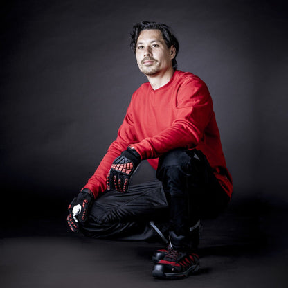 Sweter NITRAS MOTION TEX LIGHT