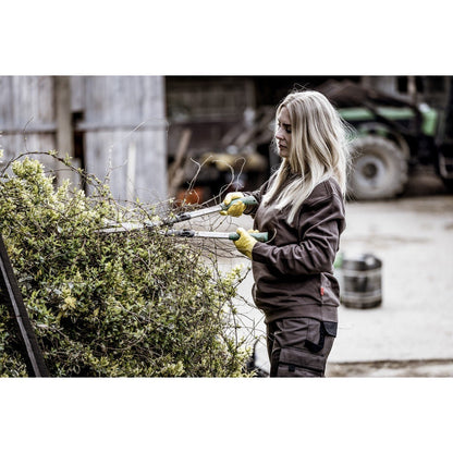 Sweter NITRAS MOTION TEX LIGHT