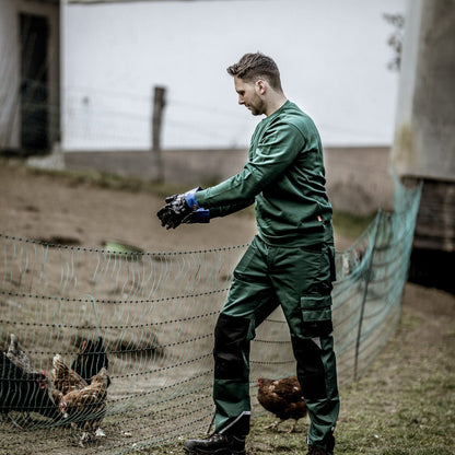 Sweter NITRAS MOTION TEX LIGHT