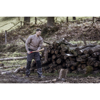 Sweter NITRAS MOTION TEX LIGHT