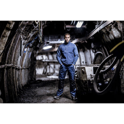 Sweter NITRAS MOTION TEX LIGHT