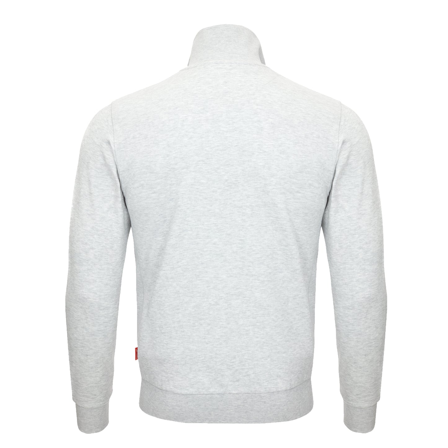 Bluza dresowa NITRAS MOTION TEX LIGHT