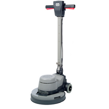 Maszyna jednotarczowa Numatic NR1500S | Opakowanie (1 szt.)