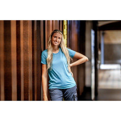 Koszulka NITRAS MOTION TEX PLUS