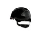 Hełm ochronny 3M™ SecureFit™ X5500 — wentylowany, CE