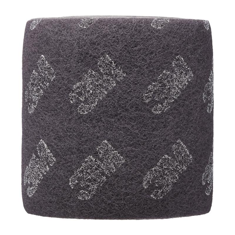 Pad ręczny Scotch-Brite™ Multi-Flex MX-SR, 100mm x 200mm, A VFN | Opakowanie (1 rolka)