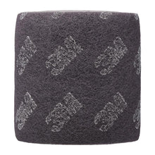 Pad ręczny Scotch-Brite™ Multi-Flex MX-SR, 100mm x 200mm, A VFN | Opakowanie (1 rolka)