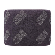 Scotch-Brite™ Czysta i wykończona włóknina w rolce CF-RL, 150 mm x 115 mm, A VFN | Opakowanie (1 rolka)