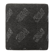 Pad ręczny Scotch-Brite™ Multi-Flex MX-SR, 200 mm x 100 mm, A UFN | Opakowanie (1 rolka)