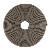Scotch-Brite™ Rolka włókniny Clean and Finish CF-RL, 100 mm x 10 m, S UFN | Torba (1 rolka)