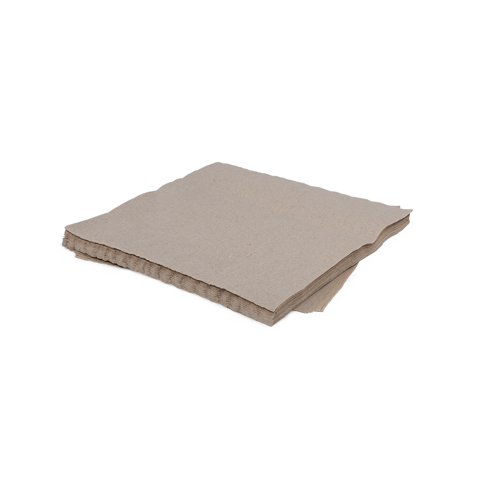 MaiMed vezell, 5 kg/opakowanie