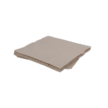 MaiMed vezell, 5 kg/opakowanie