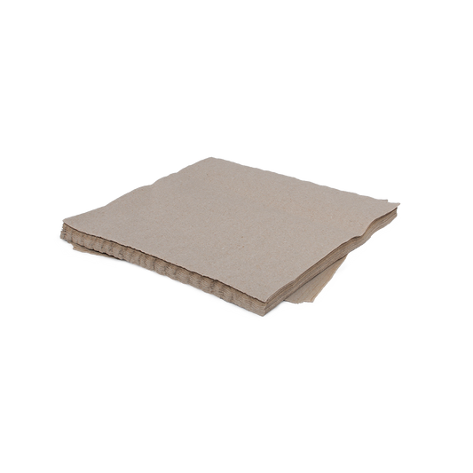 MaiMed vezell, 5 kg/opakowanie