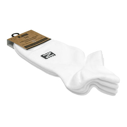 Skarpety tenisowe NITRAS