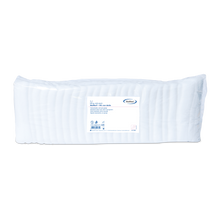 Bawełniana torba z bandażem zygzakowym MaiMed-VW