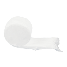 Bandaż bawełniany MaiMed-VW w rolce bez przekładki papierowej