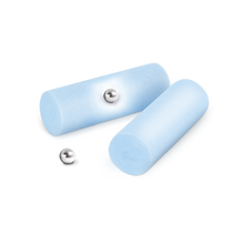 MaiMed- RöMeR RTG rolka pomiarowa 20 sztuk/opakowanie - Seria Unique | Pudełko (20 sztuk)