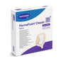 Hartmann PermaFoam Cl. Sakralne 22,5 x 22,5 cm P10 | Opakowanie (10 sztuk)