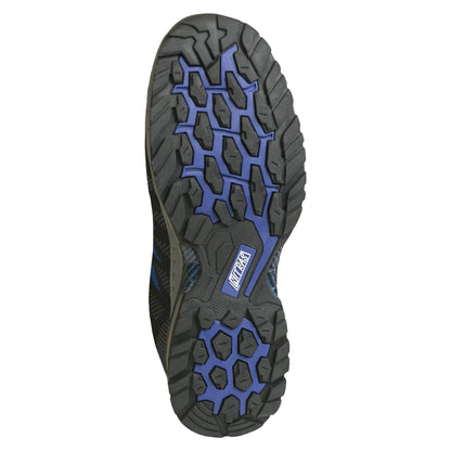 NITRAS PRO STEP, obuwie ochronne