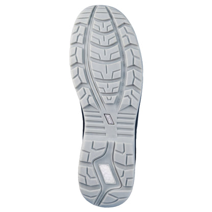 NITRAS DYNAMIC STEP MID, buty ochronne