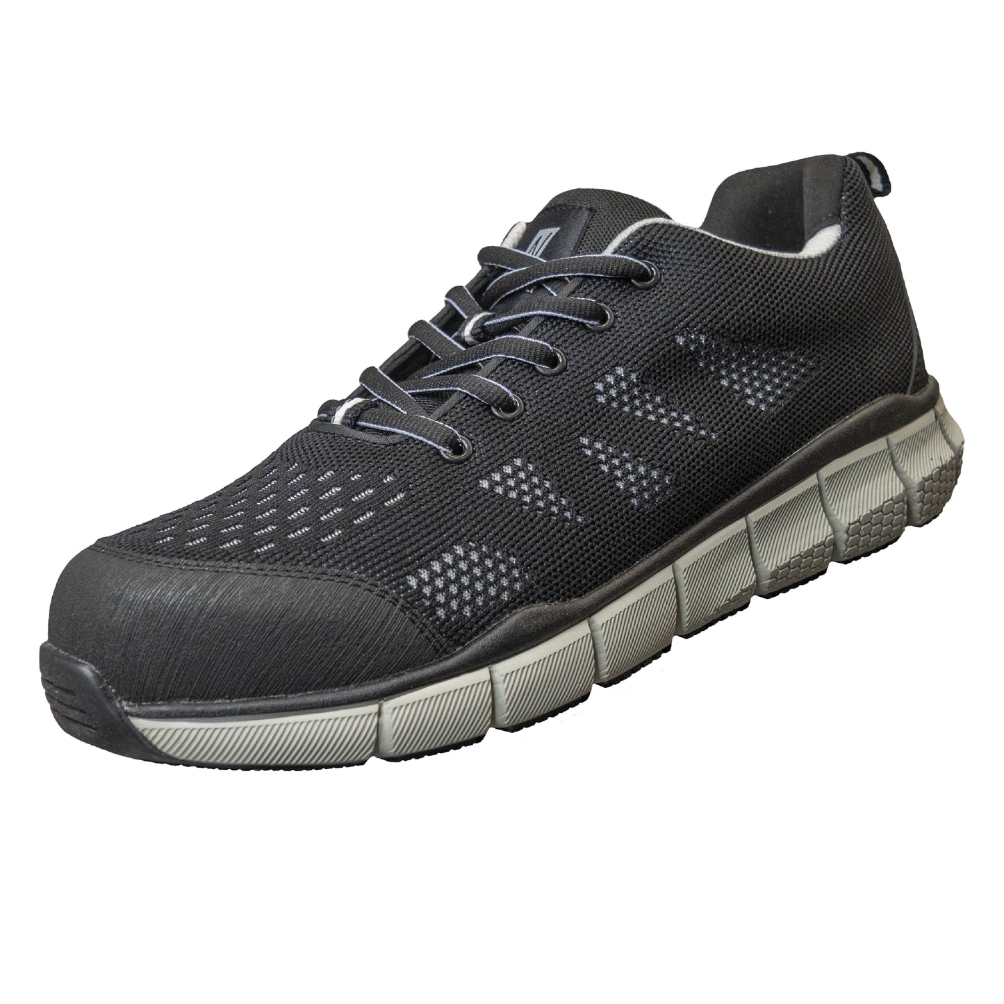 KROK DŹWIĘKOWY NITRY