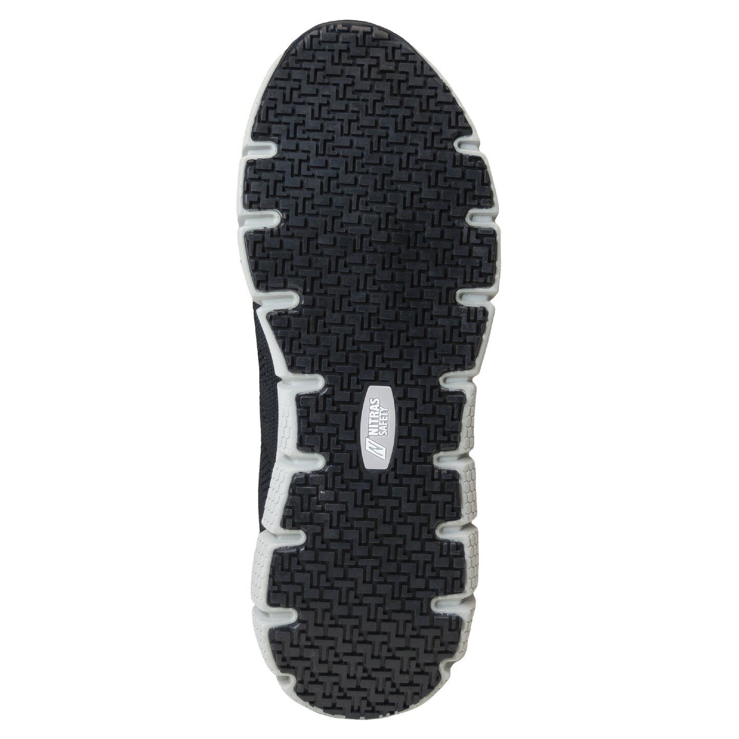 KROK DŹWIĘKOWY NITRY