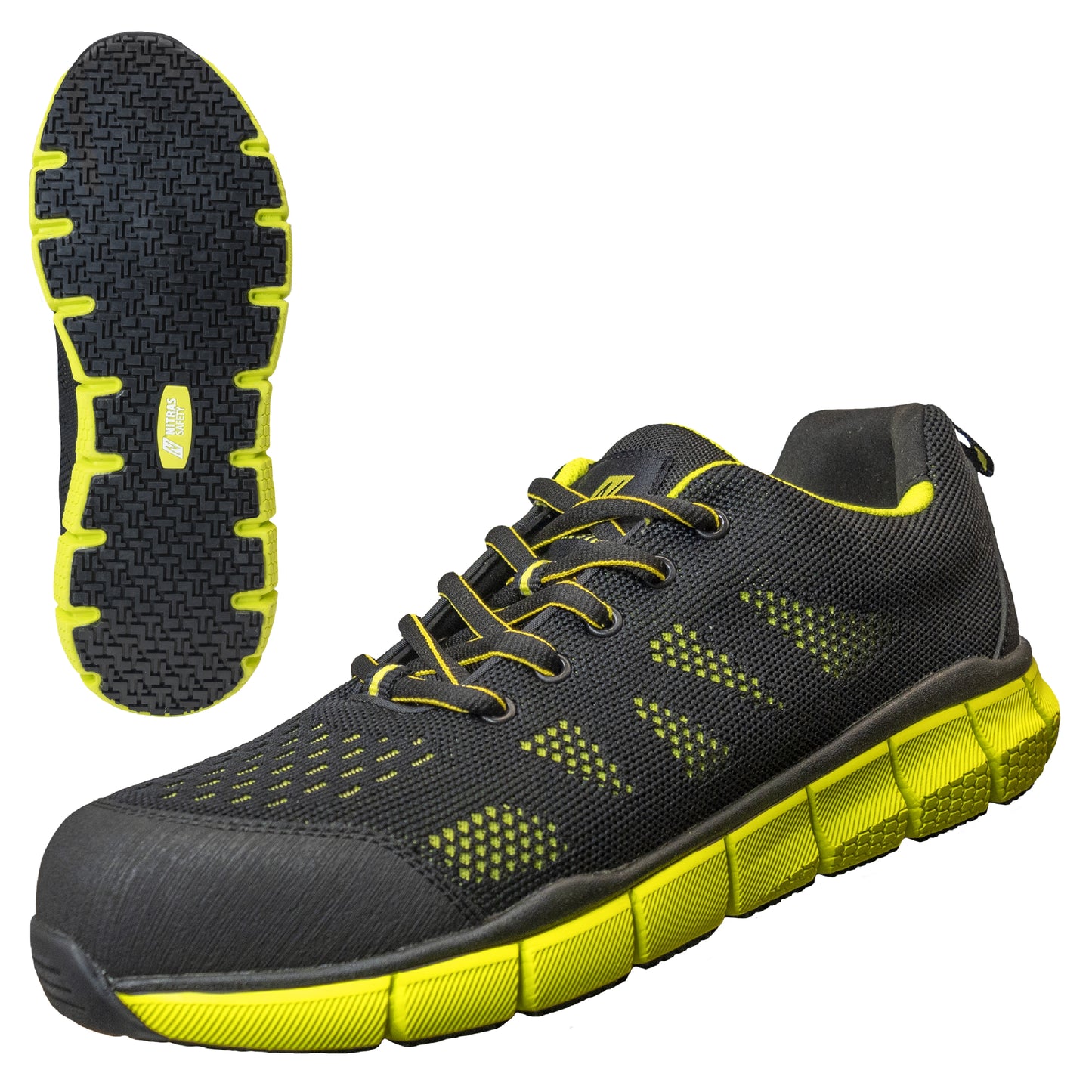 KROK DŹWIĘKOWY NITRY