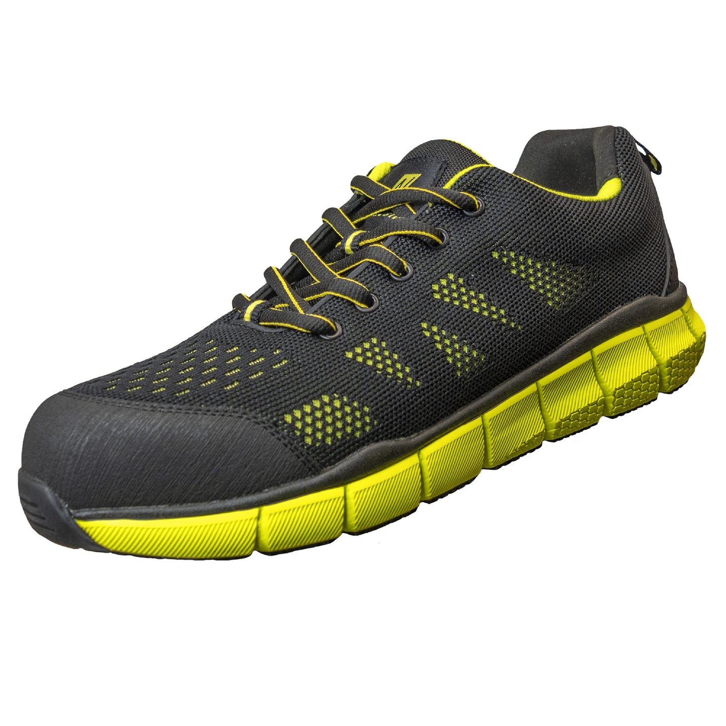 KROK DŹWIĘKOWY NITRY