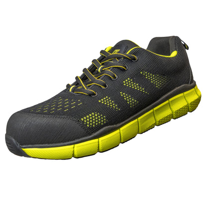 KROK DŹWIĘKOWY NITRY