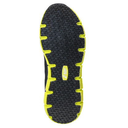 KROK DŹWIĘKOWY NITRY