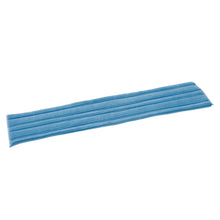 Mop na mokro TASKI Jonmaster Standard Eco | Opakowanie (1 szt.)