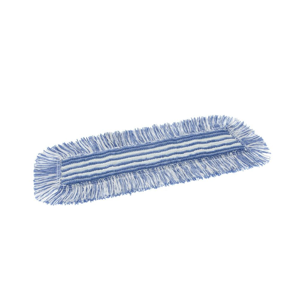 TASKI Jonmaster Standardowy mop do wilgotnej wody HD Eco | Opakowanie (1 szt.)