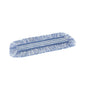 TASKI Jonmaster Standardowy mop do wilgotnej wody HD Eco | Opakowanie (1 szt.)
