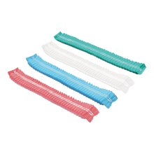 MaiMed-Cap K, zatyczka z klipsem z PP, 100 szt./op