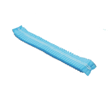 MaiMed-Cap K, zatyczka z klipsem z PP, 100 szt./op