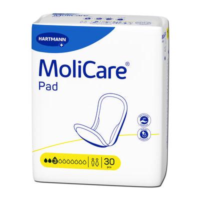 Podkładka Hartmann MoliCare