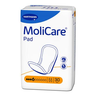 Podkładka Hartmann MoliCare