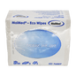 MaiMed- Eco Wipes - ściereczka do wycierania i pielęgnacji, chusteczka makulaturowa 28x33cm, naturalna biel, 3-warstwowa, 50 szt./op. | Opakowanie (50 sztuk)