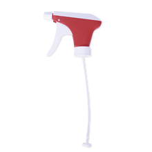 Głowica rozpylająca MaiMed MyClean premium do butelki DS 500 ml | Opakowanie (1 szt.)