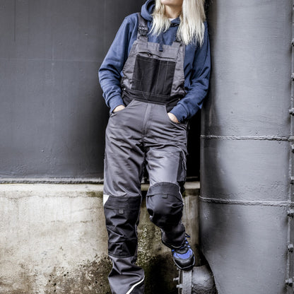 Bluza z kapturem NITRAS MOTION TEX LIGHT